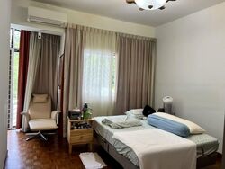 Camelia Park (D28), Semi-Detached #466809621